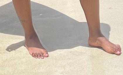 solvethemystery OnlyFans picture