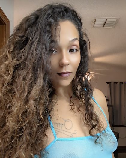 goddesstheestallion OnlyFans picture