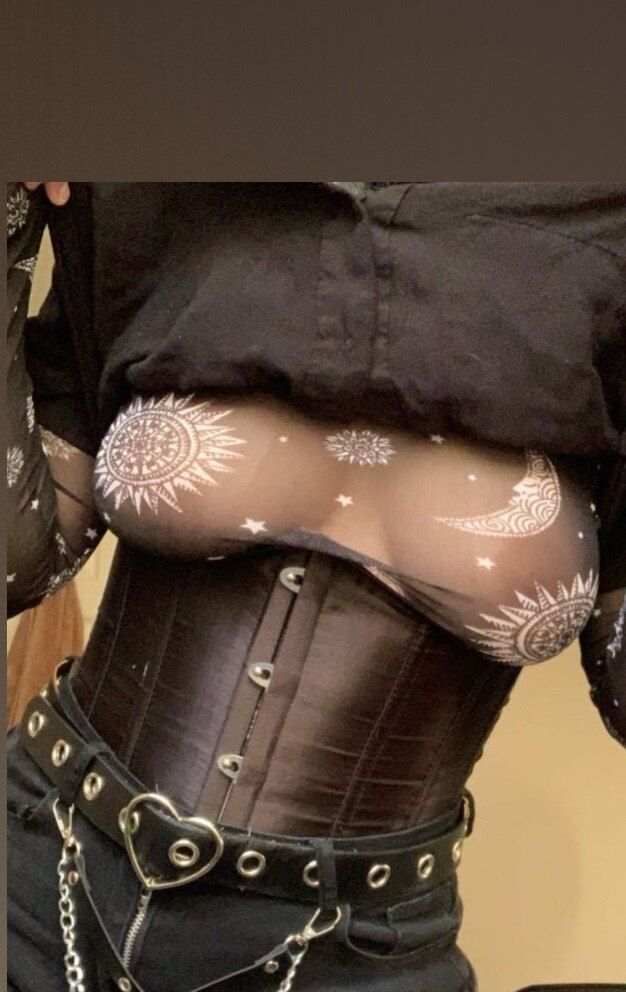 ellielouve311 OnlyFans profile picture