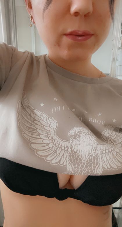 u228391726 OnlyFans picture