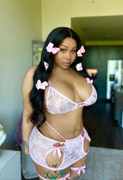 bribaddie OnlyFans picture