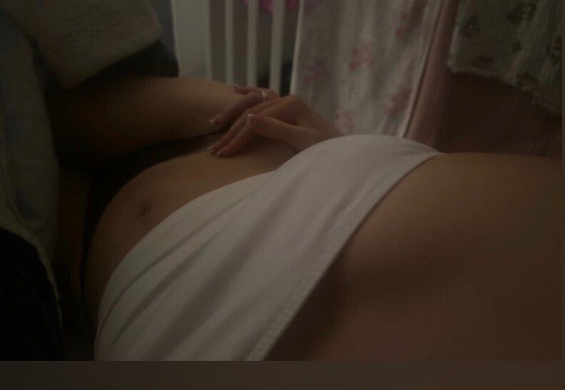 carmentheclosetedfreakk OnlyFans profile picture