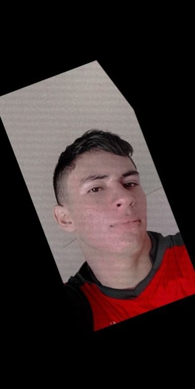 danielacosta2023 OnlyFans profile picture