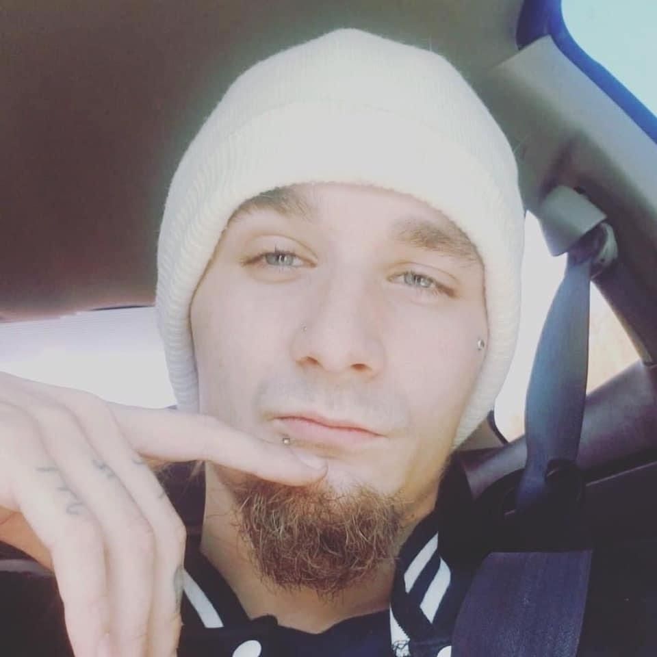 blueskies7 OnlyFans profile picture
