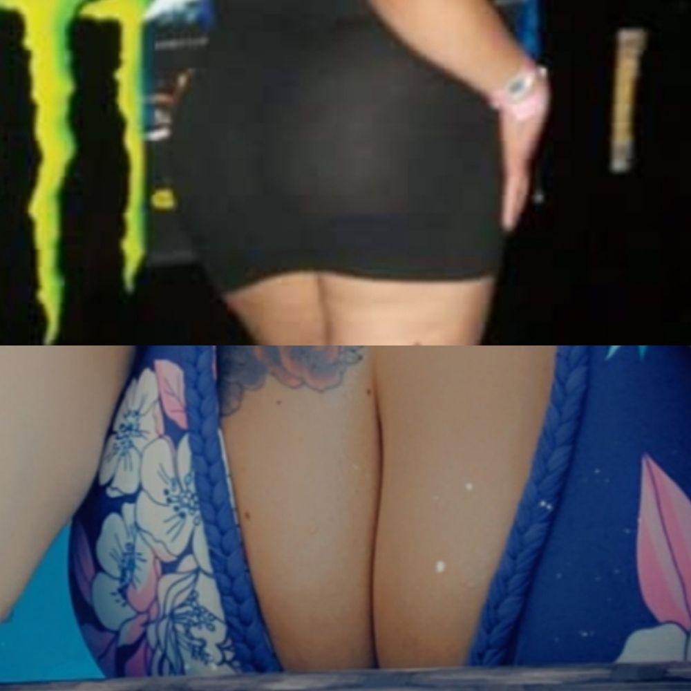 applepancakes OnlyFans profile picture