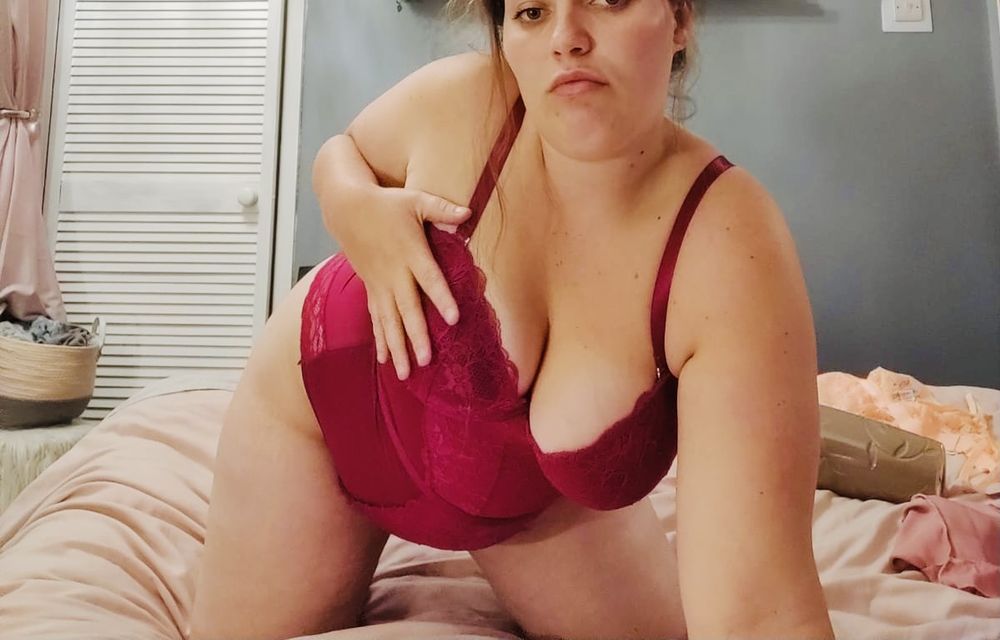 miss.angelx OnlyFans profile picture