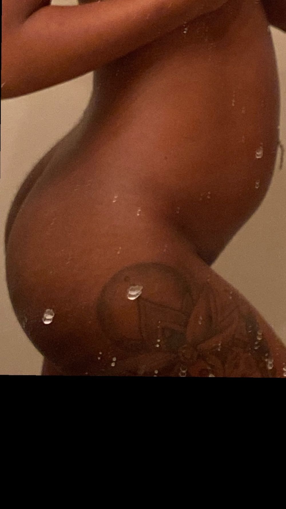 kealiyahhh OnlyFans profile picture