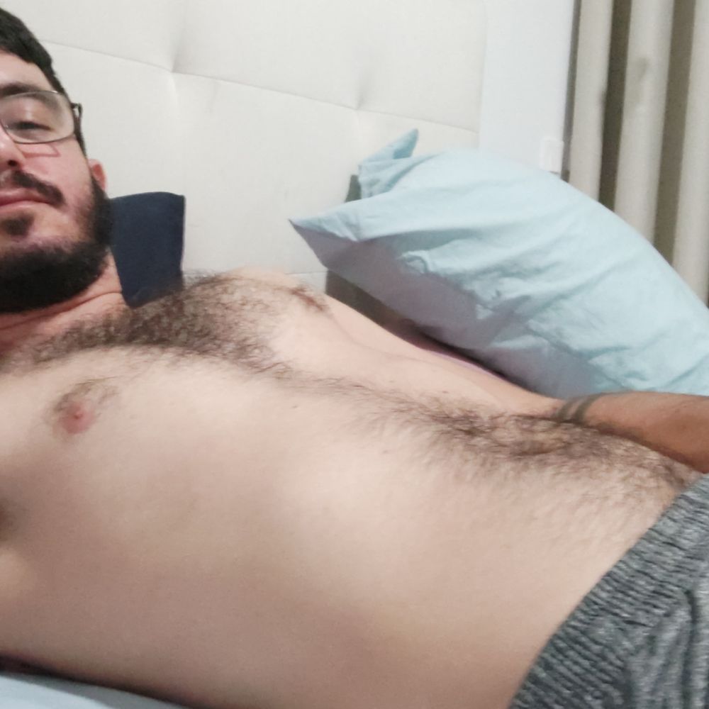 lucianocruz28 OnlyFans profile picture