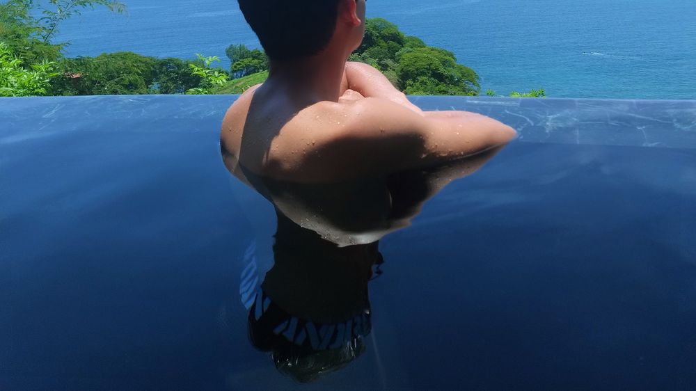 nixandus OnlyFans profile picture
