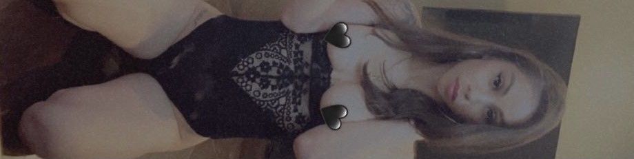 medusa707 OnlyFans profile picture