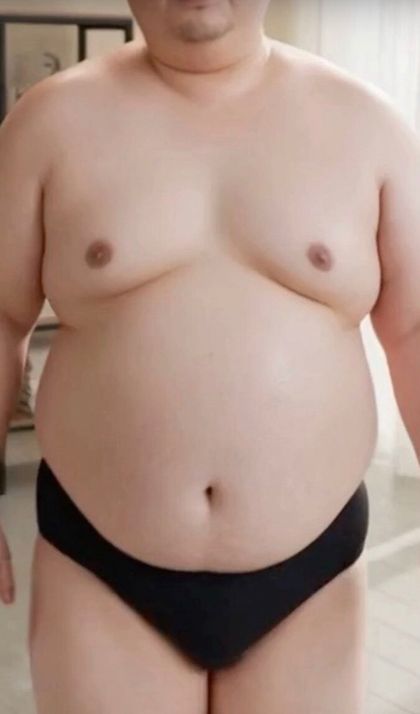 twpds OnlyFans picture