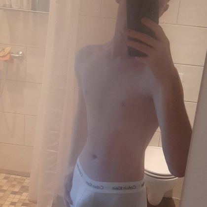 thatgermanboy OnlyFans picture