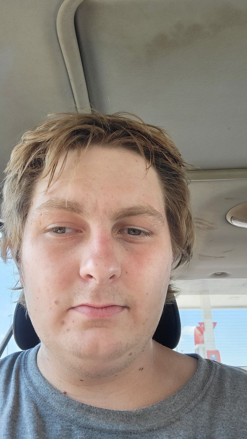 u239025100 OnlyFans profile picture