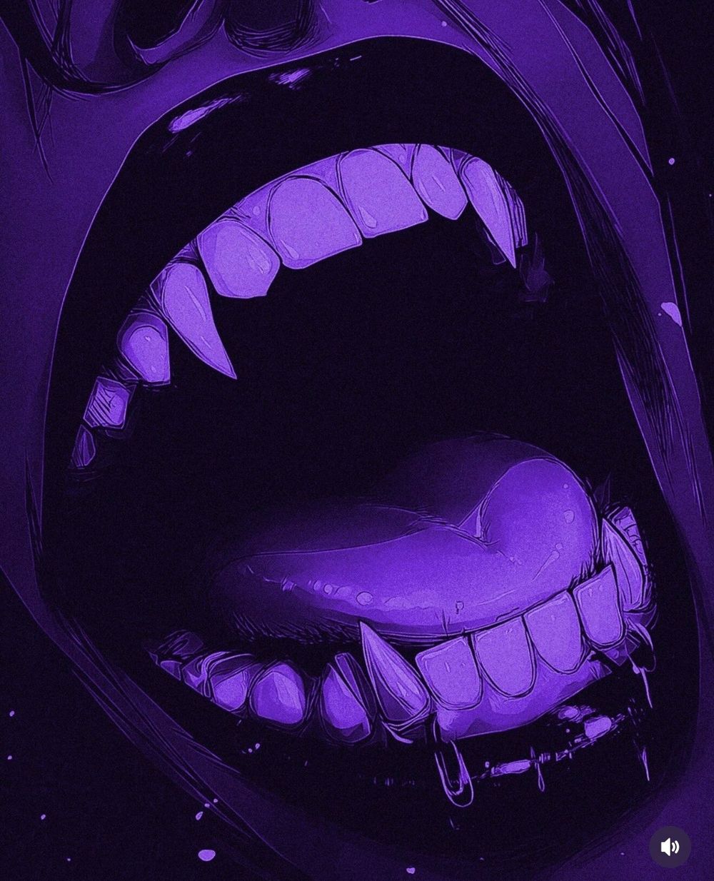 kikisworldxo OnlyFans profile picture