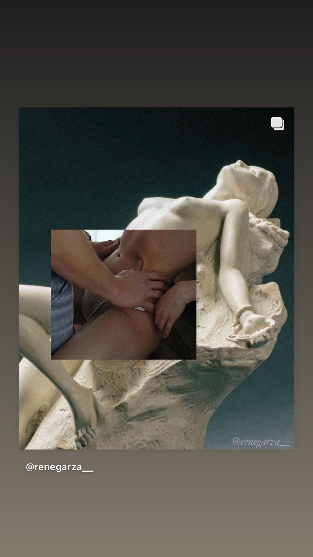 u229563966 OnlyFans profile picture