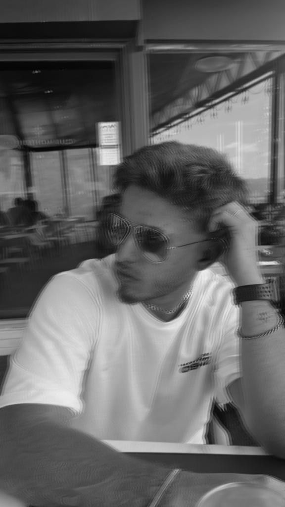 u44205442 OnlyFans profile picture