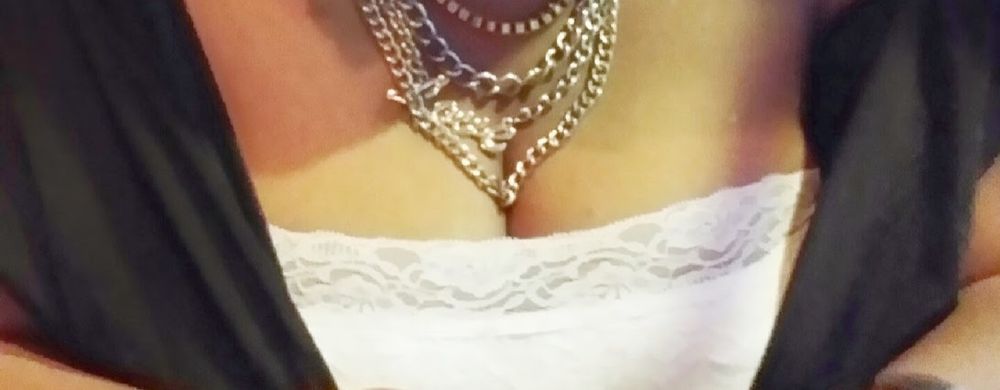 goddessjustgoddess OnlyFans profile picture
