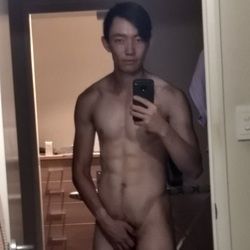 nealthefs OnlyFans picture