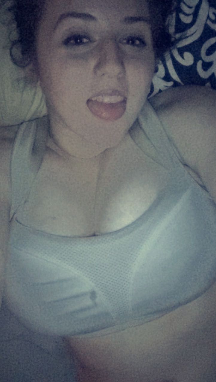 lexibenningtonxr OnlyFans profile picture
