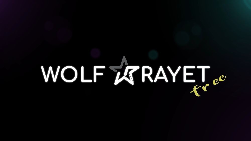wolfrayetfree OnlyFans profile picture