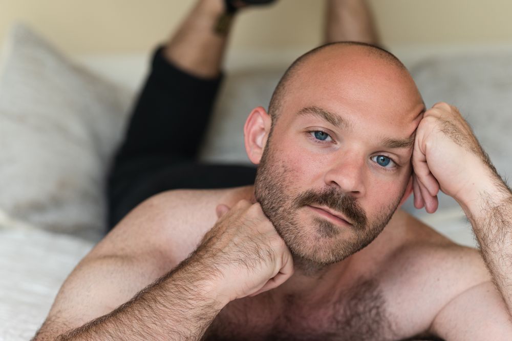 afieldguy OnlyFans profile picture
