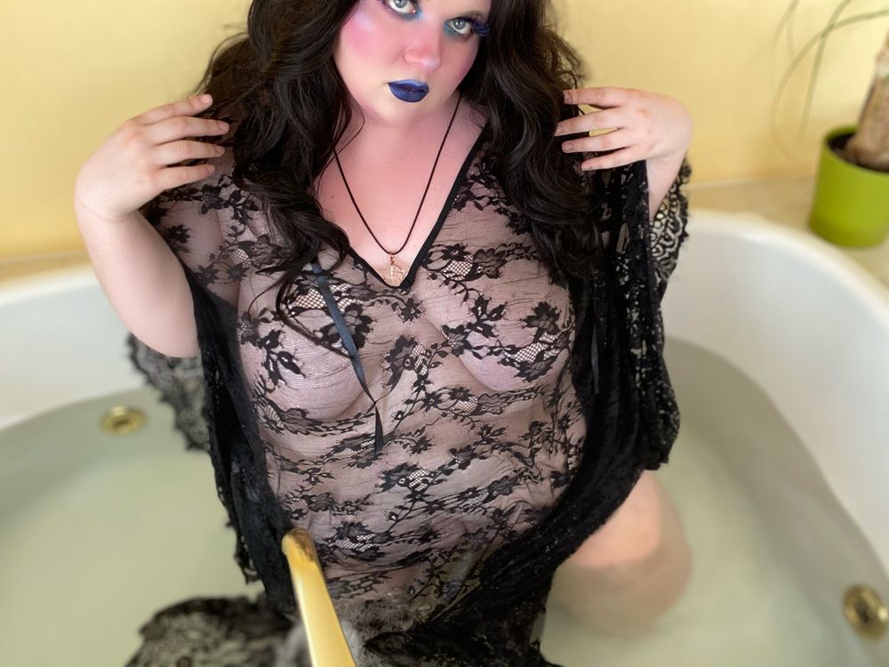 lilavip OnlyFans profile picture
