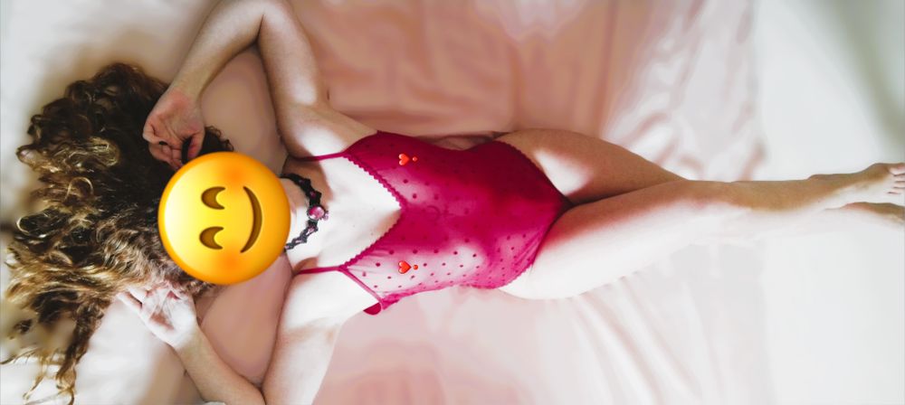 sweetie_lily OnlyFans profile picture