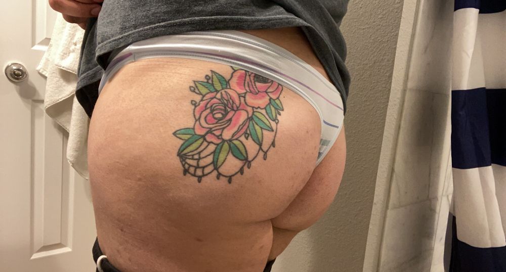 bluestarburst OnlyFans profile picture