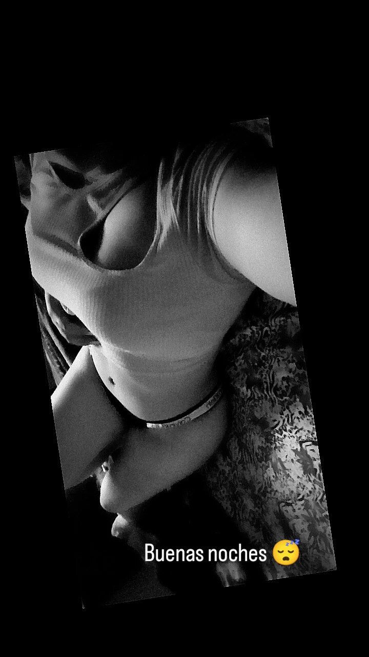 tamiib OnlyFans profile picture