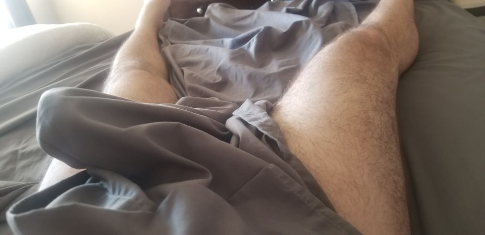 mightymaxsteel OnlyFans profile picture