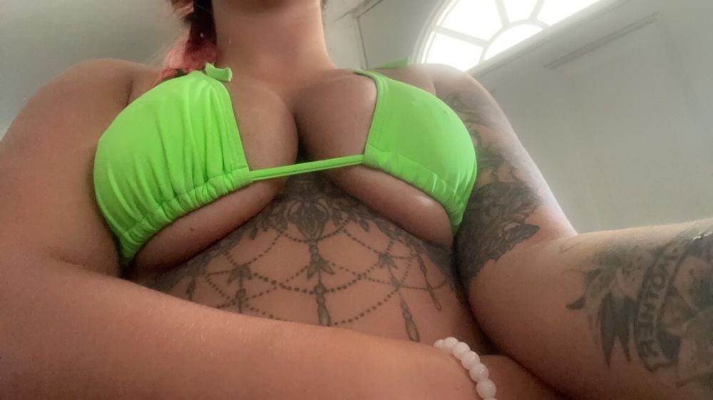 lexii_3211 OnlyFans profile picture