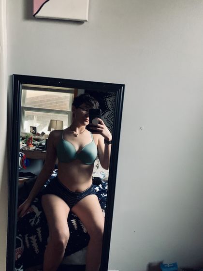u22096712 OnlyFans picture