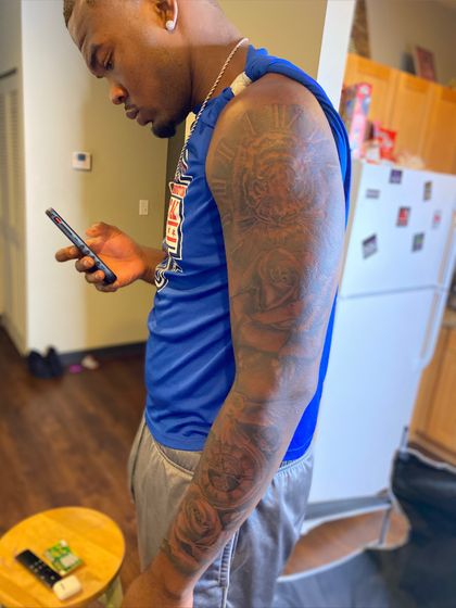 donjr44 OnlyFans picture