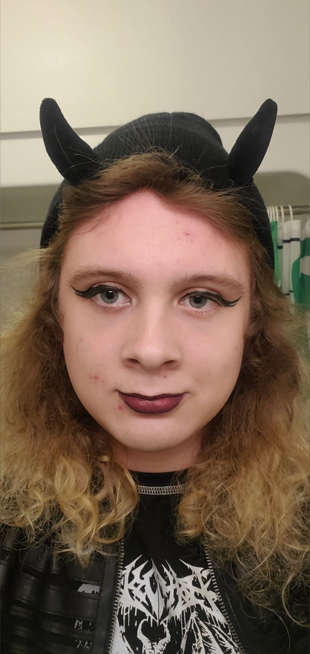 ladykitsune24 OnlyFans profile picture