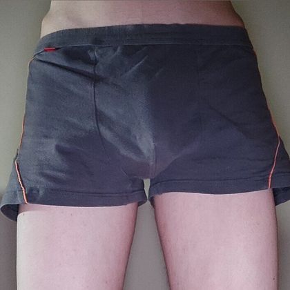 leanfinish OnlyFans picture