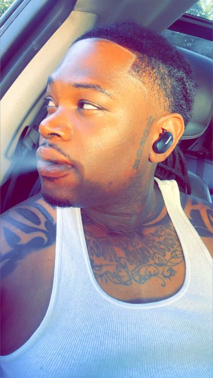 daddyx143 OnlyFans picture