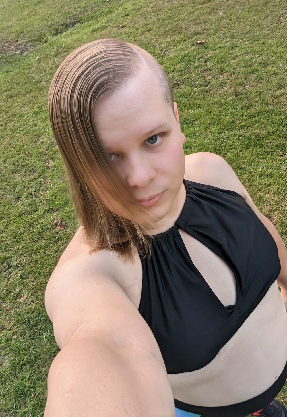 covenoflunara OnlyFans profile picture