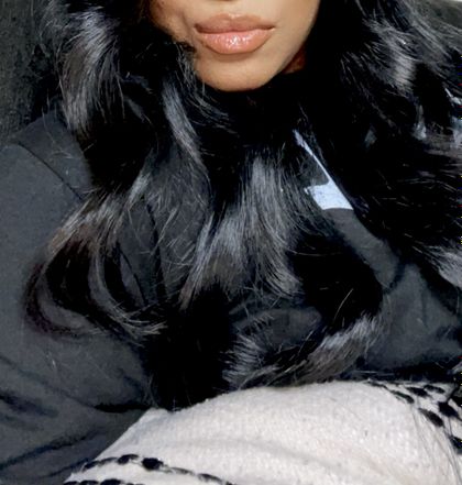 nickiiijb OnlyFans picture