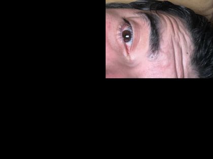 cmgonzales90 OnlyFans picture