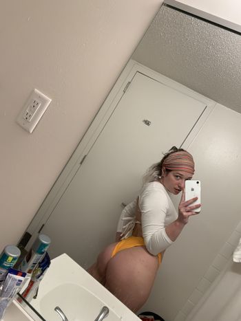 emmyjuice OnlyFans profile picture