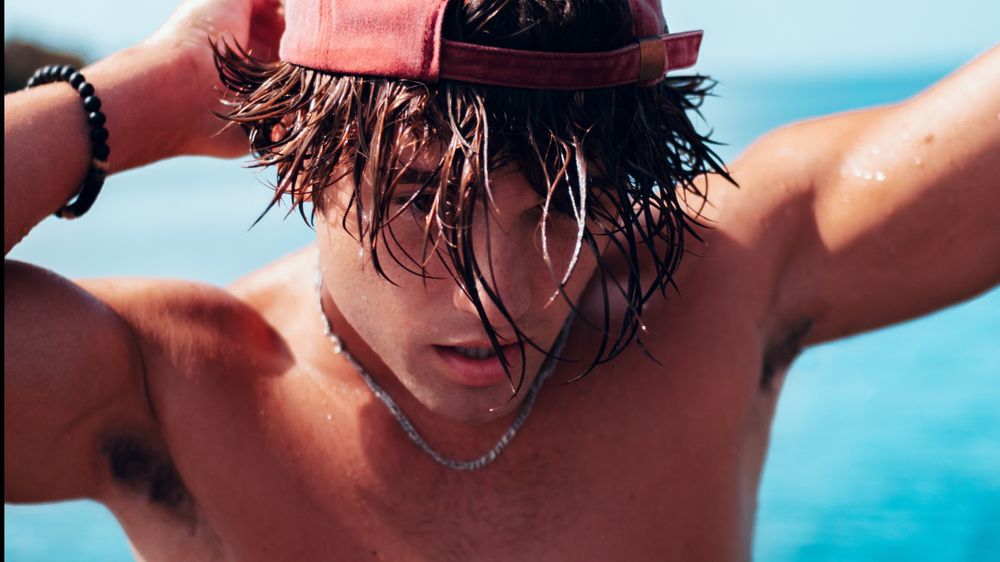 bigspicex OnlyFans - Stats, Graphs, Photos & Profile Comparisons