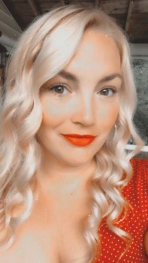 mzmayhem40 OnlyFans picture