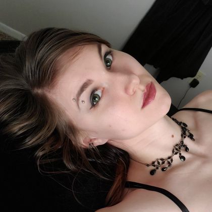 xharna OnlyFans picture
