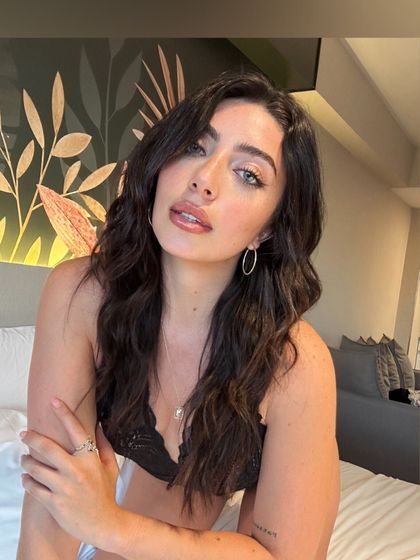 miaxbrooks OnlyFans picture