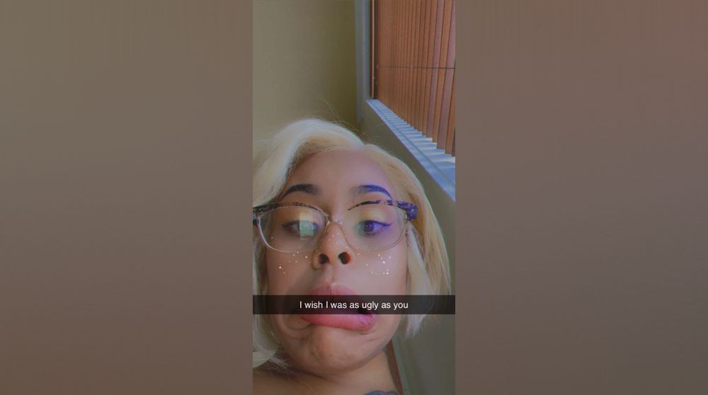 bellanotce OnlyFans profile picture