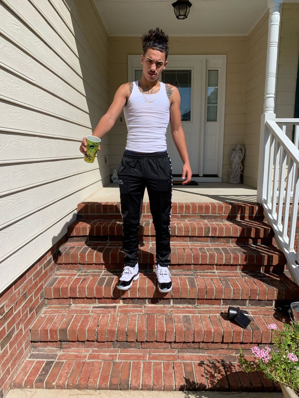 loutrio OnlyFans profile picture