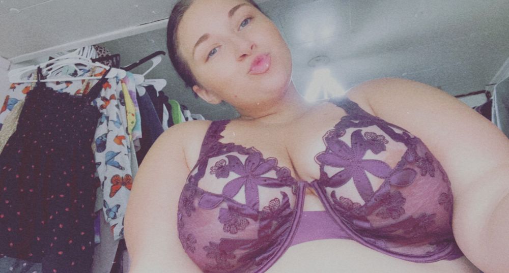 amylee132 OnlyFans profile picture