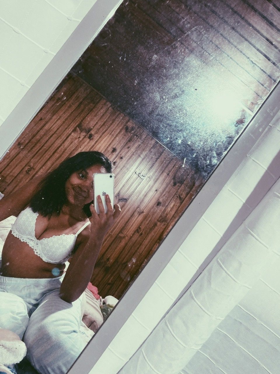 u127050501 OnlyFans profile picture