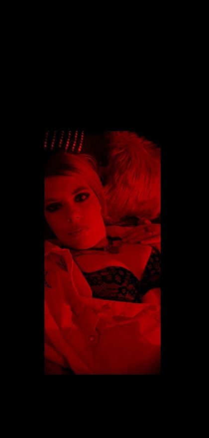 rebelrupert OnlyFans picture
