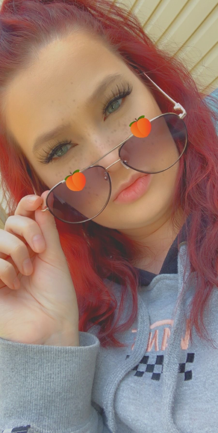 lexxonof OnlyFans profile picture